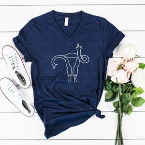 Strong Shirt ,Feminist Shirt, Woman Power Shirt, Girl Power Shirt, Empower Women